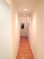 Rented by Jeffrey Mosczyc, LREB