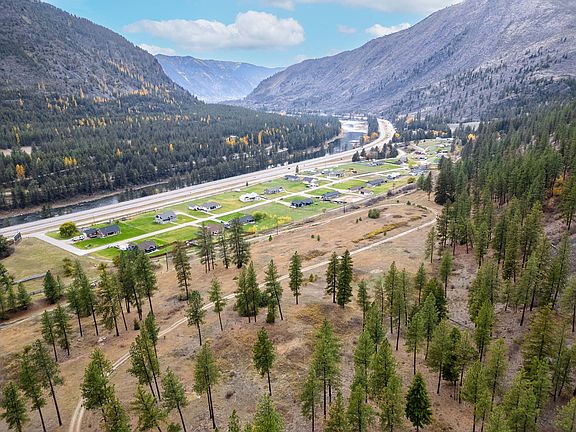 2nd image of 50 Bernie Rd