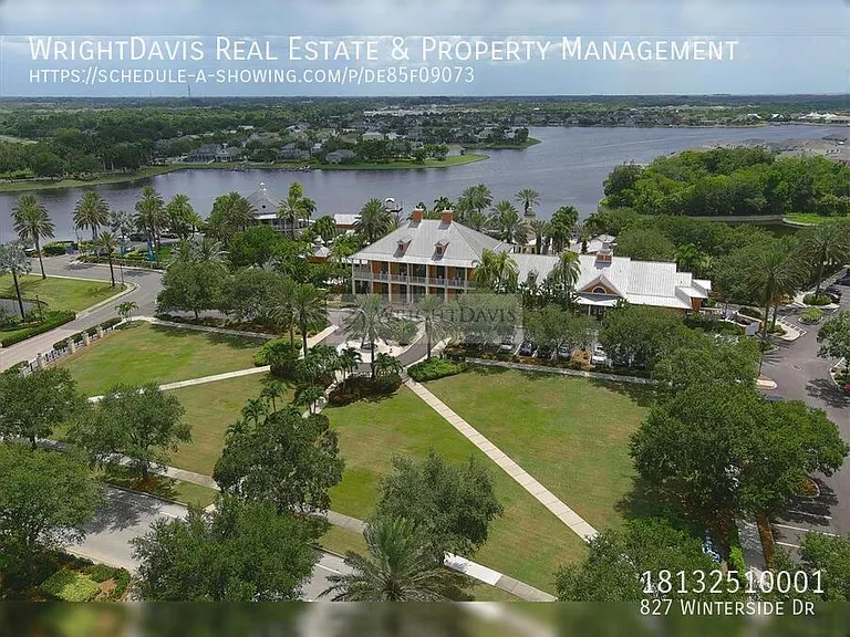 827 Winterside Dr — Photo 35