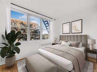 365 Bronx River Road #6C, Yonkers, NY 10704