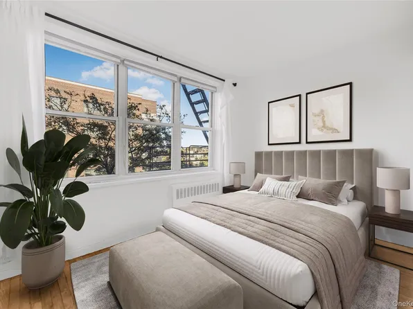 365 Bronx River Road #6C, Yonkers, NY 10704