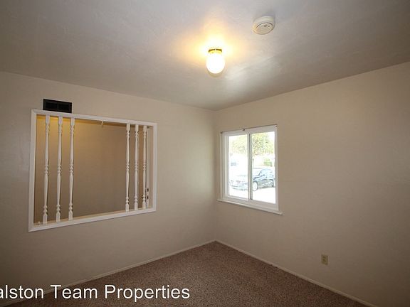 2nd image of 760 Date Ave