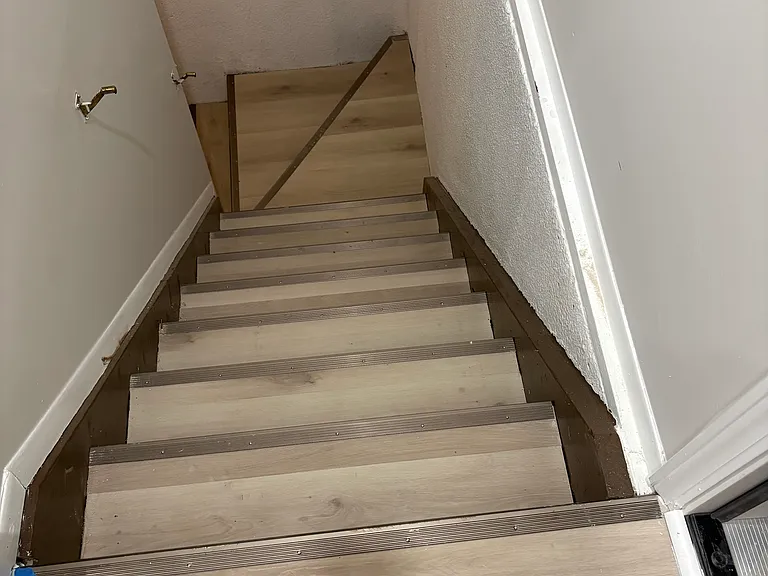 1402 Heritage Dr — Photo 10