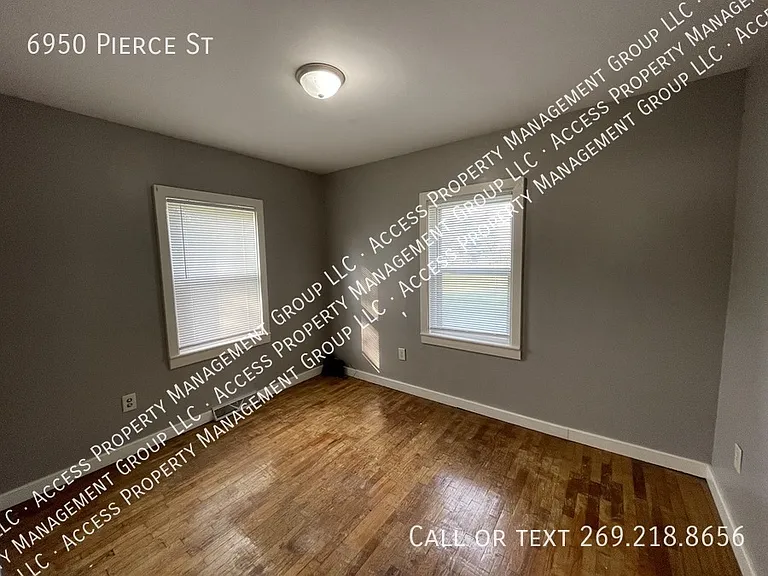 6950 Pierce St — Photo 18