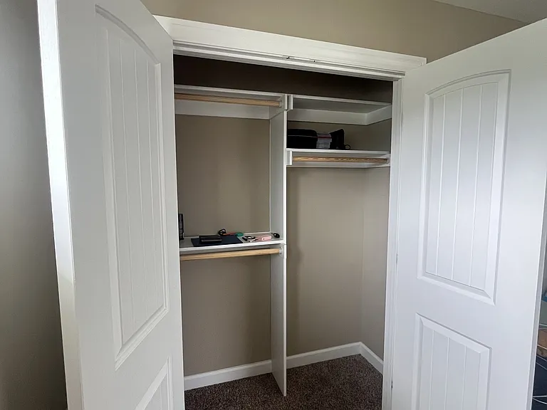 455 Ash Ct — Photo 10