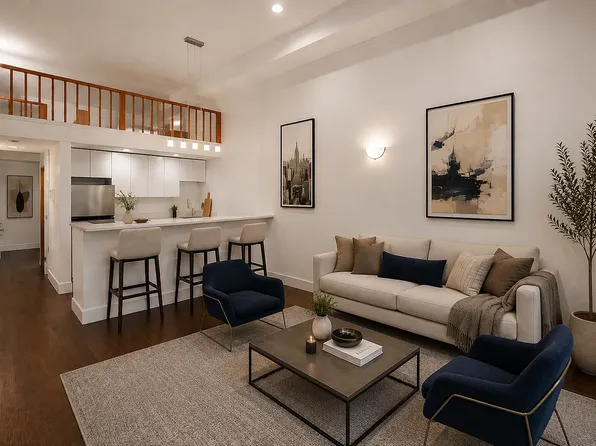 213 E 37th St, New York, NY