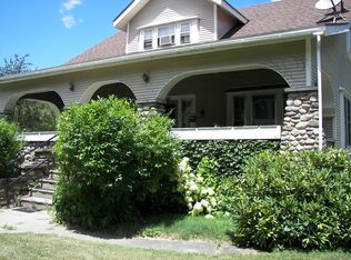 185 Chestnut Street, Brattleboro, VT 05301