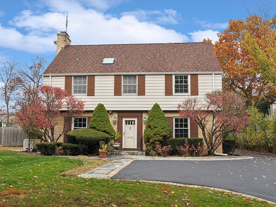 1st image of 249 Cedar Ave