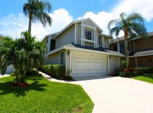 5124 Coronado Rdg, Boca Raton, FL 33486