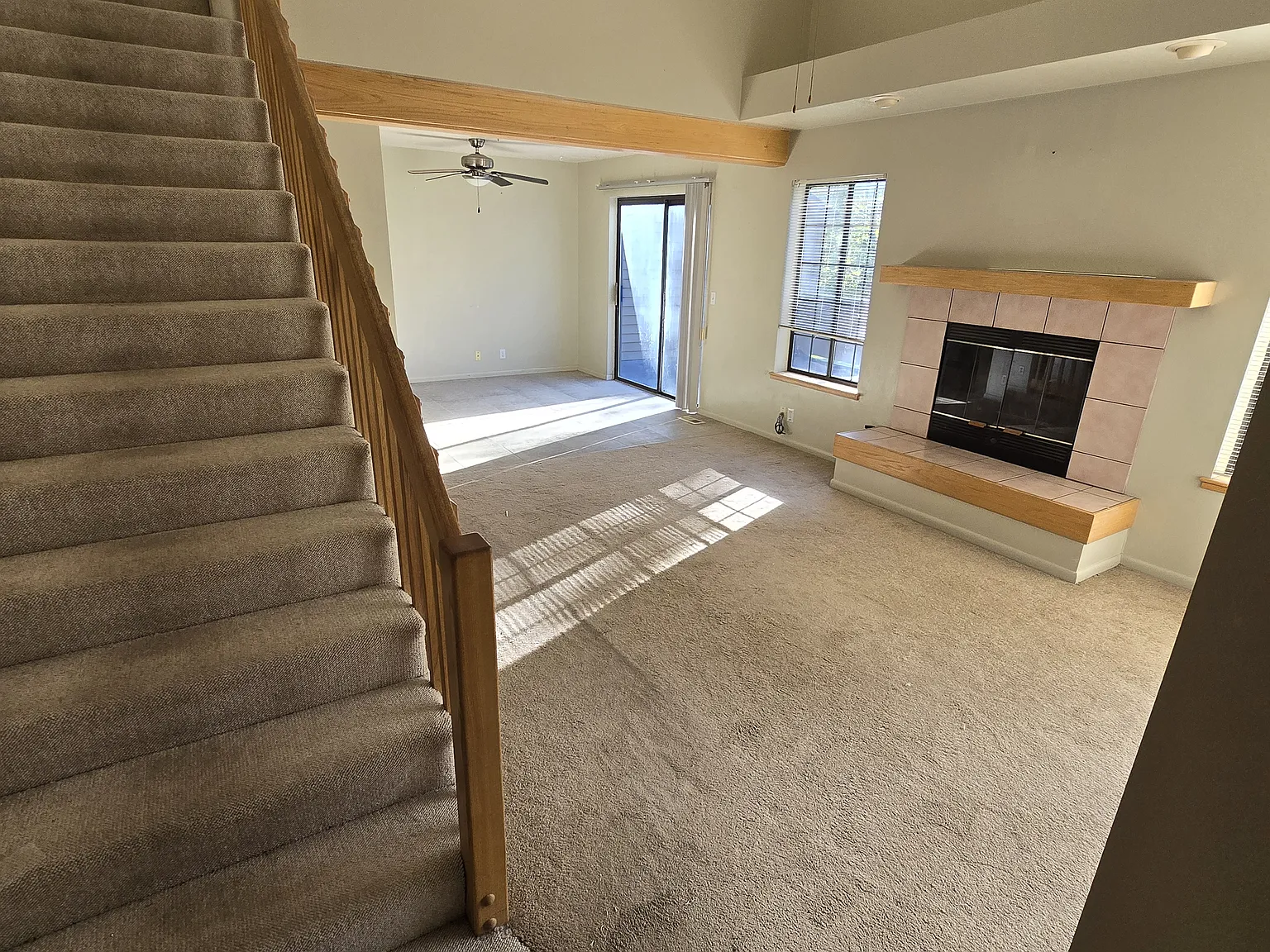3037 Elk Run Dr — Photo 2