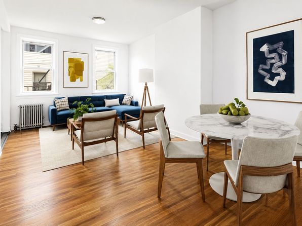 59 Stagg St APT 2