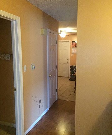 3rd image of 9994 Holly Ln APT 2S