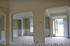 2nd image of 3855 Heartpine Dr