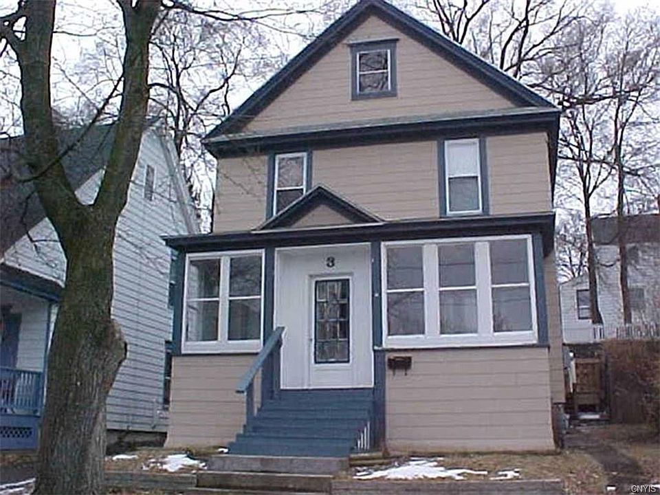1st image of 3 Harrington Ave