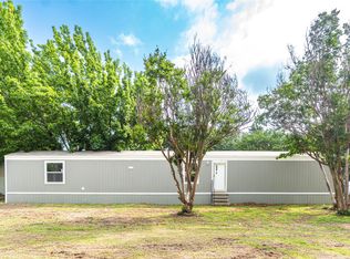 77 Rayburn Dr, Gordonville, TX 76245