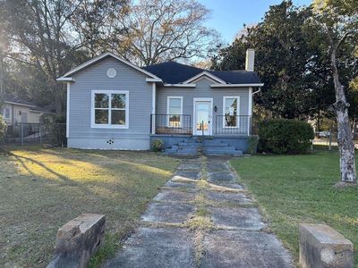 113 N Herring St, Dothan, AL, 36303