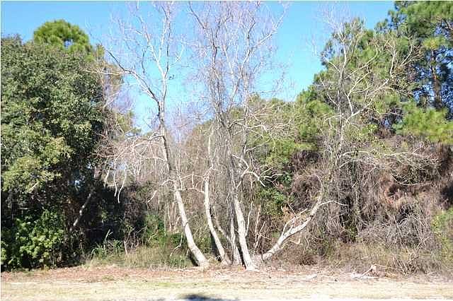 2nd image of LOT 50 Highway 30 #A