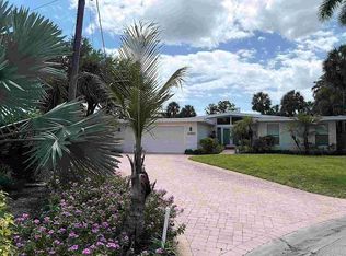 5460 Azure Way, Sarasota, FL 34242
