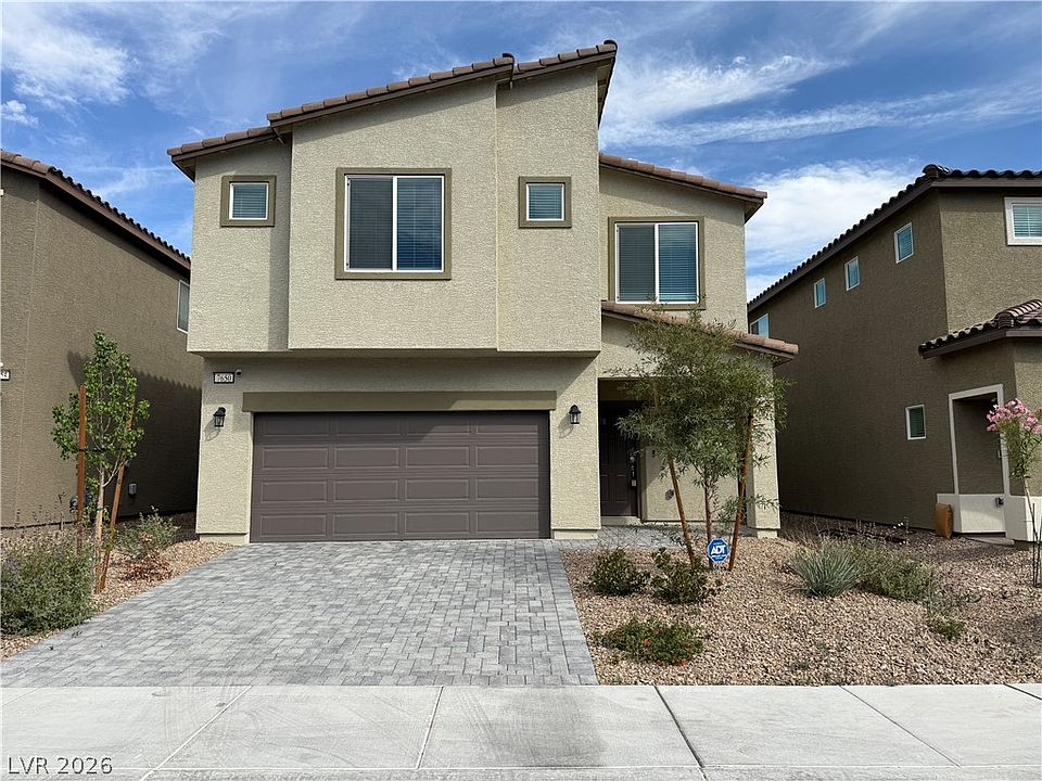 1st image of 7650 Duran Harbor Ln