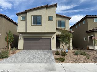 7650 Duran Harbor Ln, North Las Vegas, NV 89084