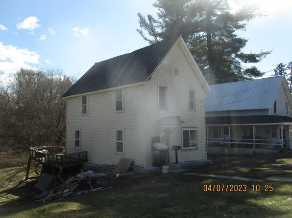 156 Duane St, Malone, NY 12953