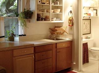 133 Cascadilla Park Rd #B, Ithaca, NY 14850