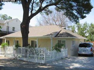 364 Hanlon Way, Bay Pt, CA 94565