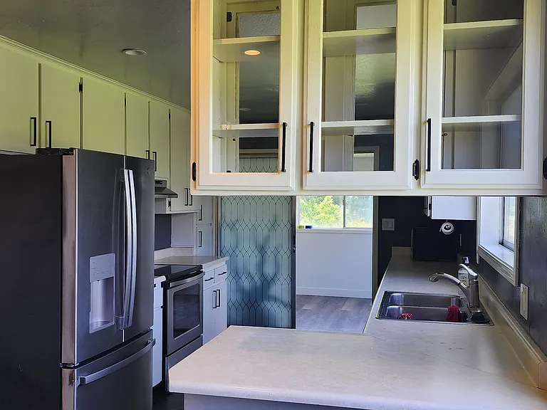 120 Hilton Rd — Photo 16