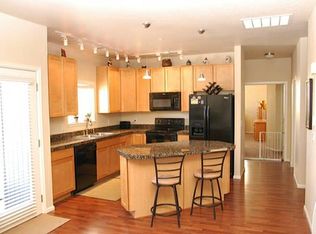 11312 Colony Cir, Broomfield, CO 80021