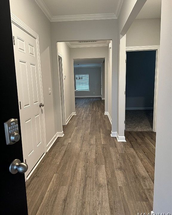 1st image of 1020 Birch Ln