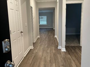 1020 Birch Ln, Prattville, AL 36066