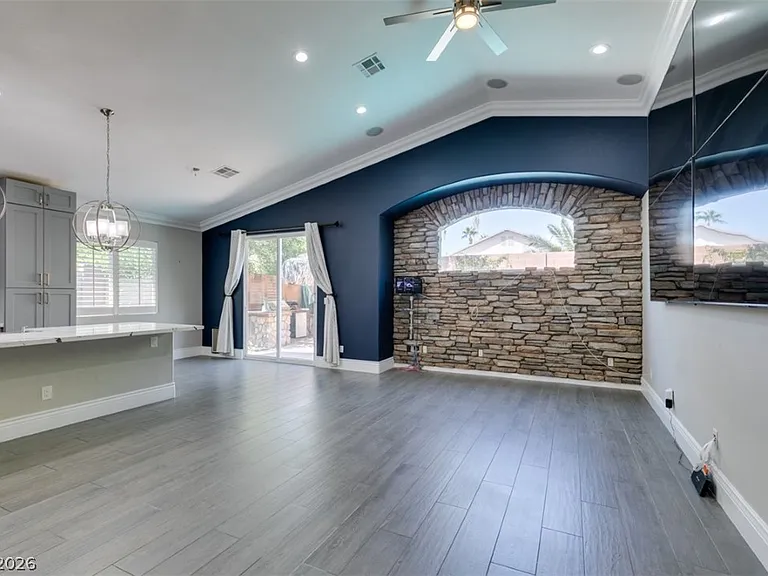 10002 Long Barrow Ct — Photo 13