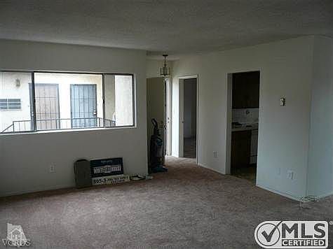 4th image of 7905 Agnes Ave Unit 6