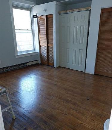 3rd image of 126 W 1st St APT 2