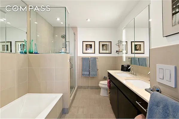 Rented by Compass | media 45