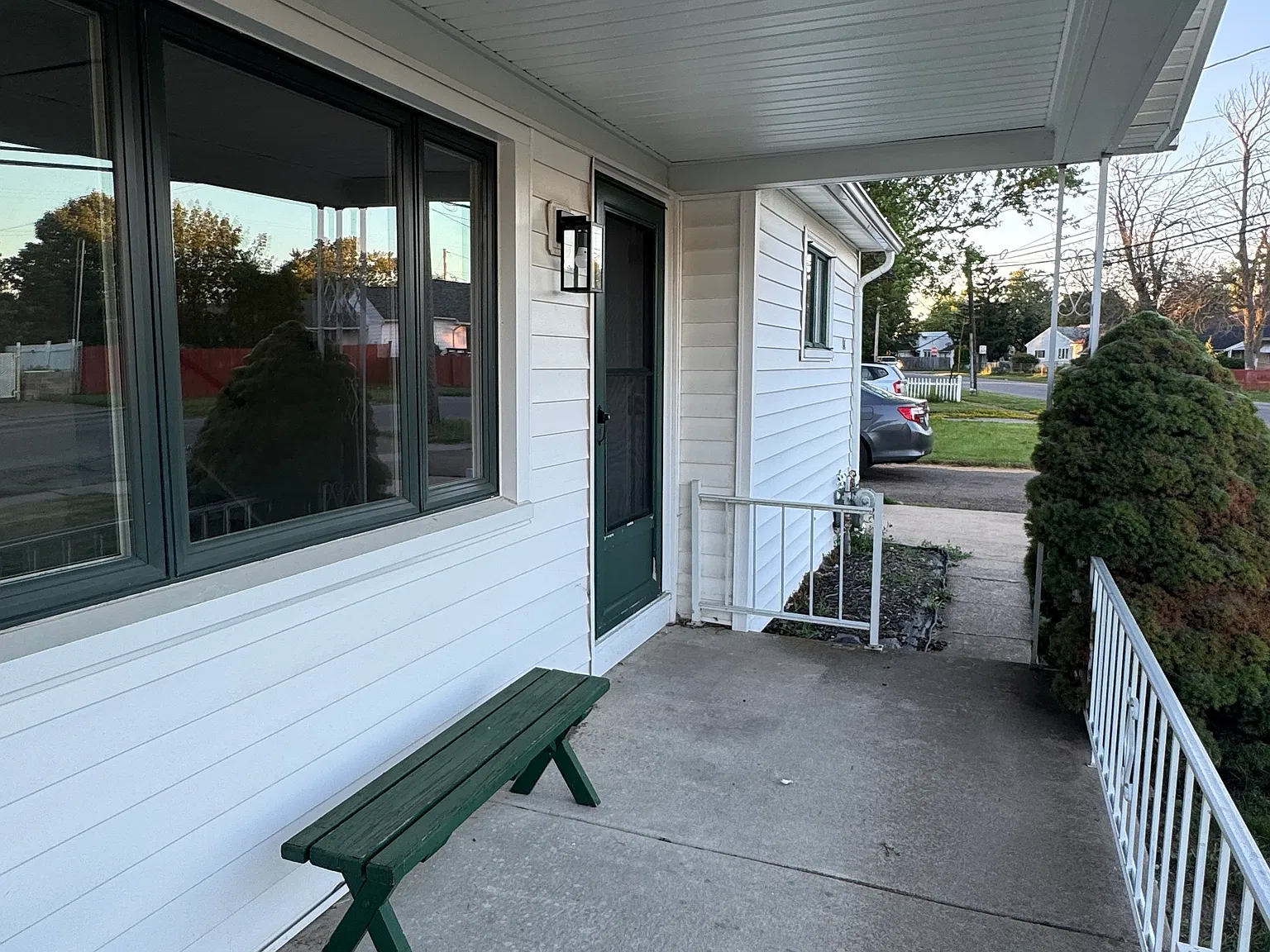 2 bed, 750 sqft, $1,400 — Photo 1
