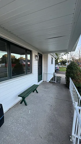 84 Ellwood Pl #84 Photo 1
