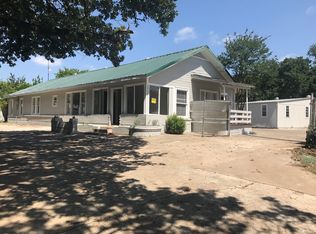 5316 Parker Henderson Rd, Fort Worth, TX 76119