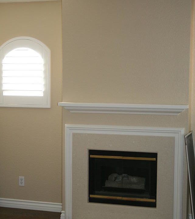 2nd image of 11229 Terra Vista Pkwy #81