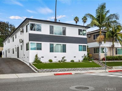 1728 Grevelia St, South Pasadena, CA, 91030