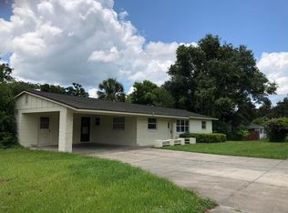 3858 SW 20th St, Ocala, FL 34474