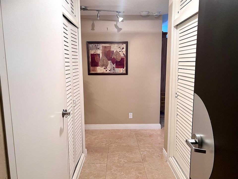 1st image of 3300 NE 36th Street #518