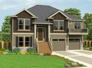 20107 SE 46th St, Camas, WA 98607