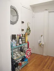 Rented by Salizzoni Realty