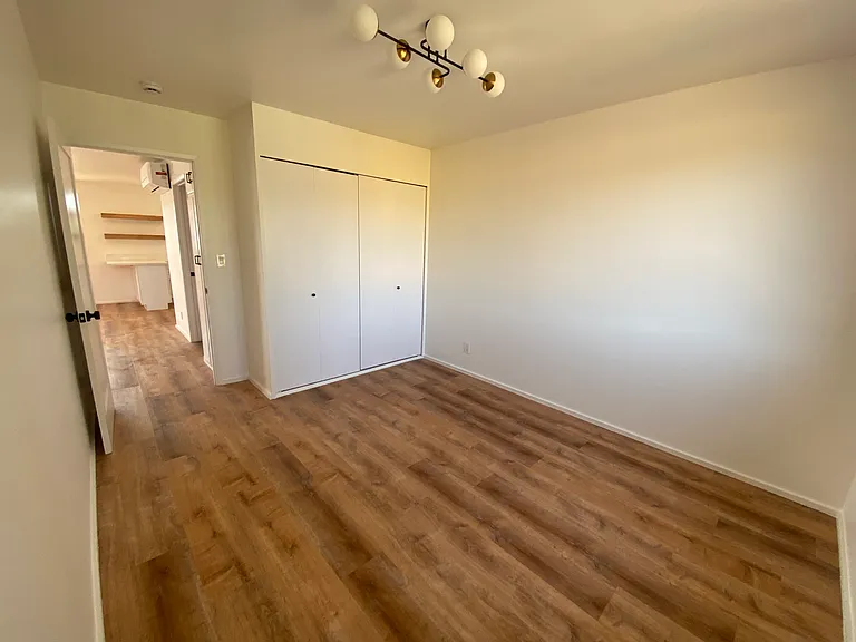 3642 Eagle Rock Blvd #3 — Photo 10