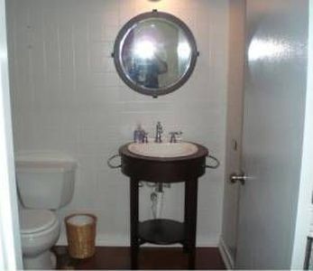 1250 SW 2nd Ave, Pompano Beach, FL, 33060