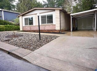 2020 Nomad Ct SE, Salem, OR 97306