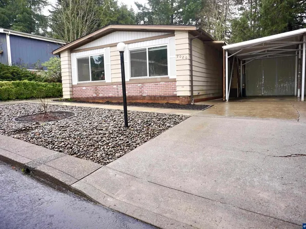 2020 Nomad Ct SE, Salem, OR 97306