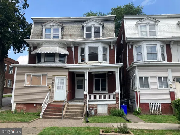 353 S 18th St, Harrisburg, PA 17104