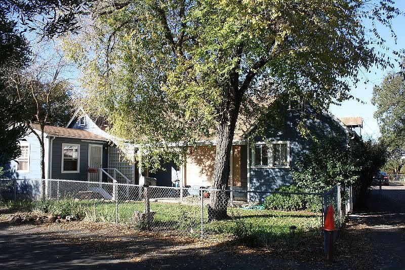 1st image of 2093 Penny Ln
